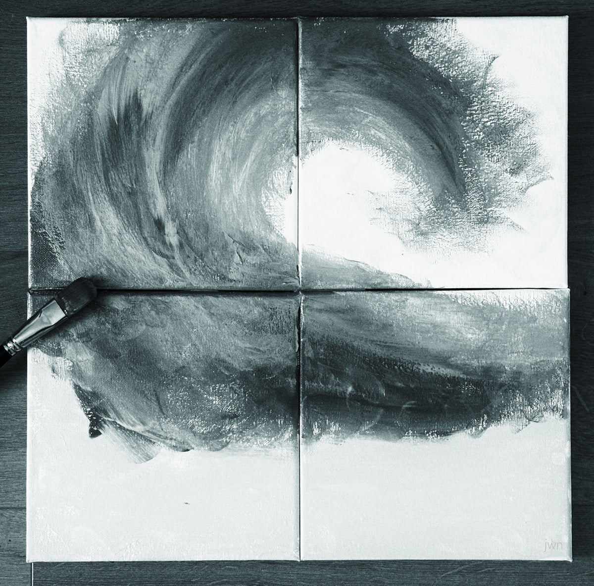 Galaxies: The Body Series